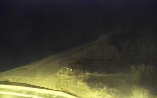 Rowy wschód - 17-03-2026 00:27