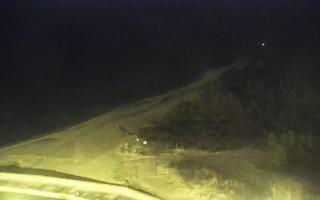 Rowy wschód - 17-03-2026 00:59