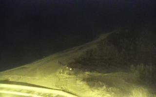 Rowy wschód - 17-03-2026 01:15