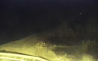 Rowy wschód - 17-03-2026 01:47