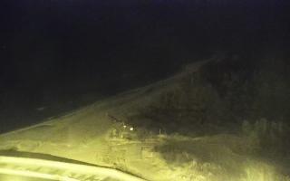 Rowy wschód - 17-03-2026 02:19