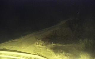 Rowy wschód - 17-03-2026 02:35