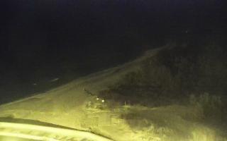 Rowy wschód - 17-03-2026 02:51