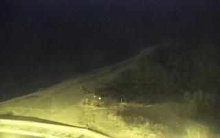 Rowy wschód - 17-03-2026 03:55