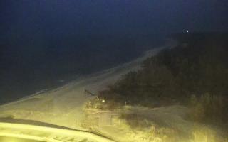 Rowy wschód - 17-03-2026 04:11