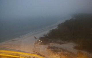 Rowy wschód - 17-03-2026 04:27