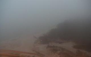 Rowy wschód - 17-03-2026 04:43