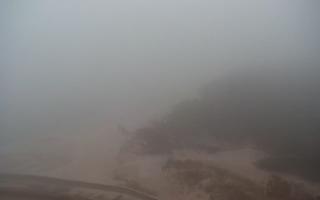 Rowy wschód - 17-03-2026 04:59