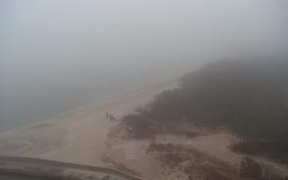 Rowy wschód - 17-03-2026 05:14