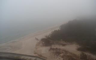 Rowy wschód - 17-03-2026 05:30