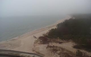 Rowy wschód - 17-03-2026 05:46