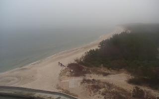 Rowy wschód - 17-03-2026 06:18