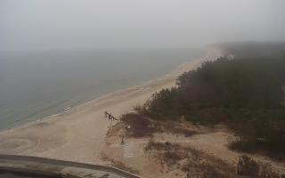 Rowy wschód - 17-03-2026 06:34