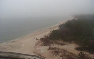 Rowy wschód - 17-03-2026 07:06