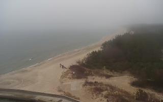 Rowy wschód - 17-03-2026 07:22