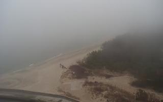 Rowy wschód - 17-03-2026 07:38