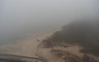 Rowy wschód - 17-03-2026 07:54