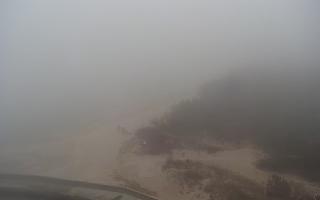 Rowy wschód - 17-03-2026 08:10