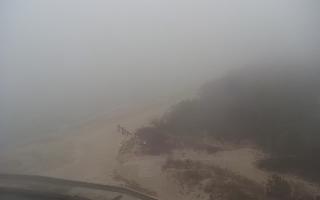 Rowy wschód - 17-03-2026 08:26