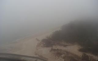 Rowy wschód - 17-03-2026 08:42