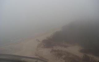 Rowy wschód - 17-03-2026 08:58