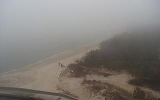 Rowy wschód - 17-03-2026 09:30