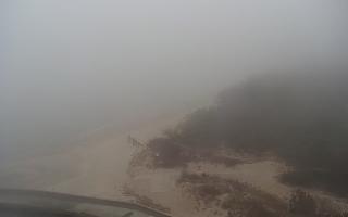 Rowy wschód - 17-03-2026 09:46