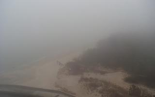 Rowy wschód - 17-03-2026 10:02