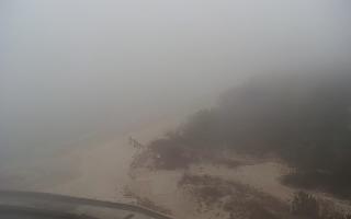 Rowy wschód - 17-03-2026 10:18