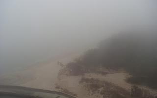 Rowy wschód - 17-03-2026 10:34