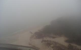 Rowy wschód - 17-03-2026 10:50