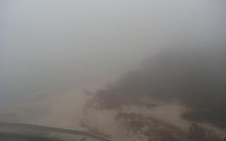 Rowy wschód - 17-03-2026 11:06