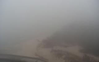 Rowy wschód - 17-03-2026 11:22