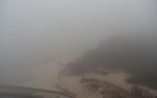 Rowy wschód - 17-03-2026 11:37