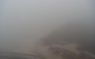 Rowy wschód - 17-03-2026 11:53