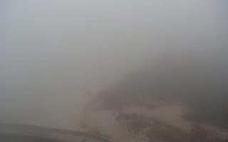 Rowy wschód - 17-03-2026 12:09