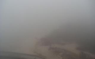 Rowy wschód - 17-03-2026 12:25