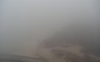 Rowy wschód - 17-03-2026 12:41