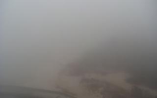 Rowy wschód - 17-03-2026 12:57