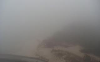 Rowy wschód - 17-03-2026 13:13