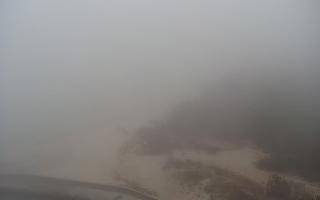 Rowy wschód - 17-03-2026 13:29