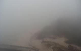 Rowy wschód - 17-03-2026 13:45