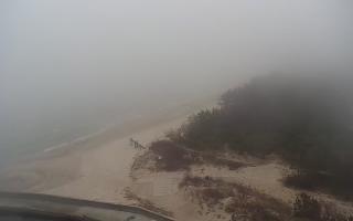 Rowy wschód - 17-03-2026 14:01