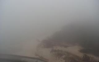 Rowy wschód - 17-03-2026 14:17