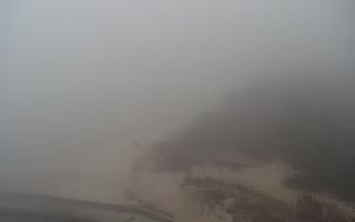 Rowy wschód - 17-03-2026 14:33