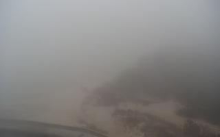 Rowy wschód - 17-03-2026 14:48