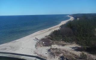 Rowy wschód - 21-03-2026 09:38