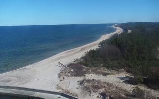 Rowy wschód - 21-03-2026 10:10