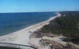 Rowy wschód - 21-03-2026 10:26