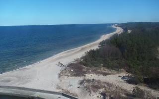 Rowy wschód - 21-03-2026 10:42